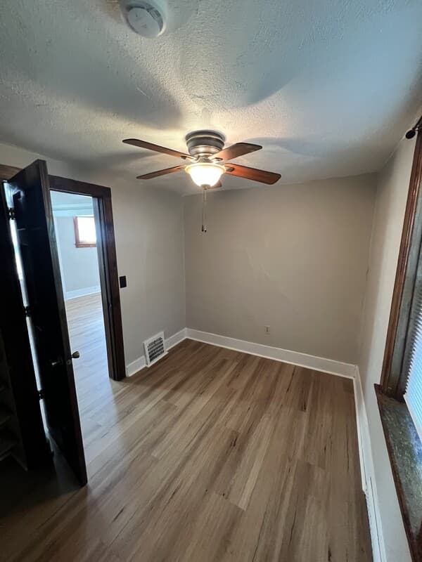 Sheboygan Condo: 1235 New York Avenue
