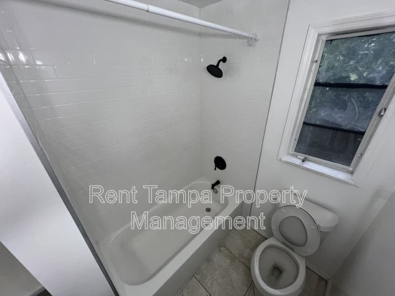 St. Petersburg Condo: 4801 10th Avenue South - 1/2