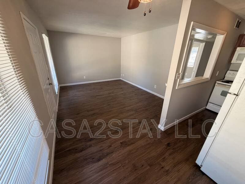 Louisville Condo: 1724 Tempest Way