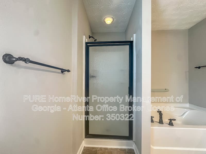 Atlanta House: 2613 Waterdale Rd SW