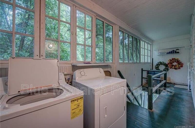 Gastonia Condo: 506 South Lee Street