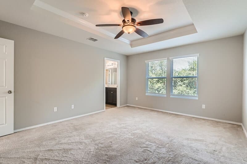 San Antonio House: 13927 Laurel Branch