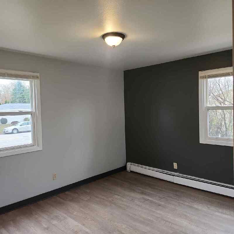 Green Bay Condo: 1303 Morris Avenue - 3