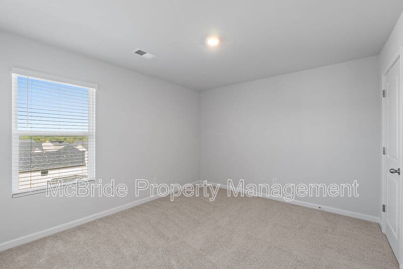 Grovetown House: 3227 Colonel Court
