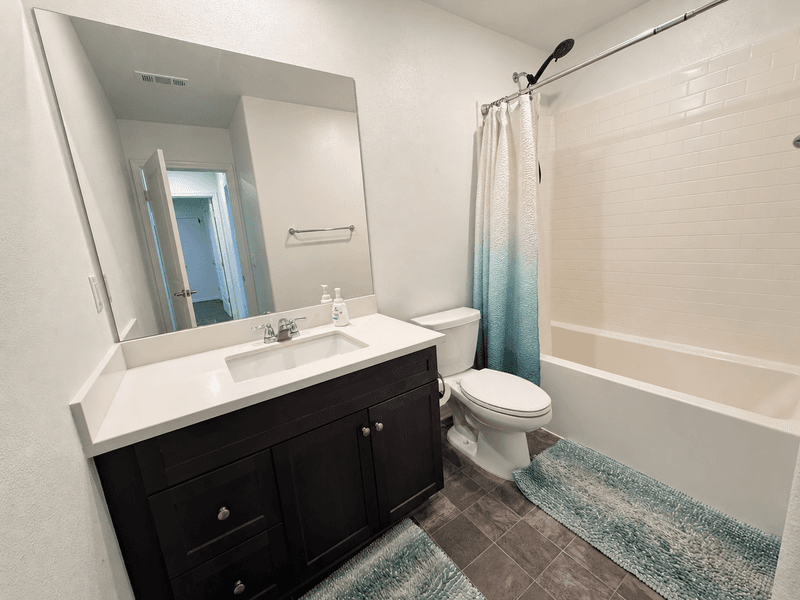 Winchester House: 36921 Basalt Ln.