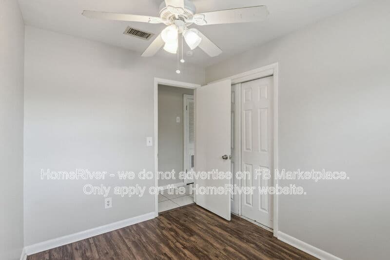 Brandon House: 712 Clayton St