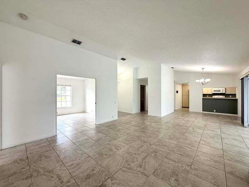 Hudson House: 13636 Dunwoody Court
