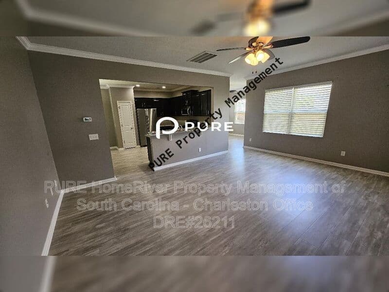 Summerville House: 308 Cantley Ct