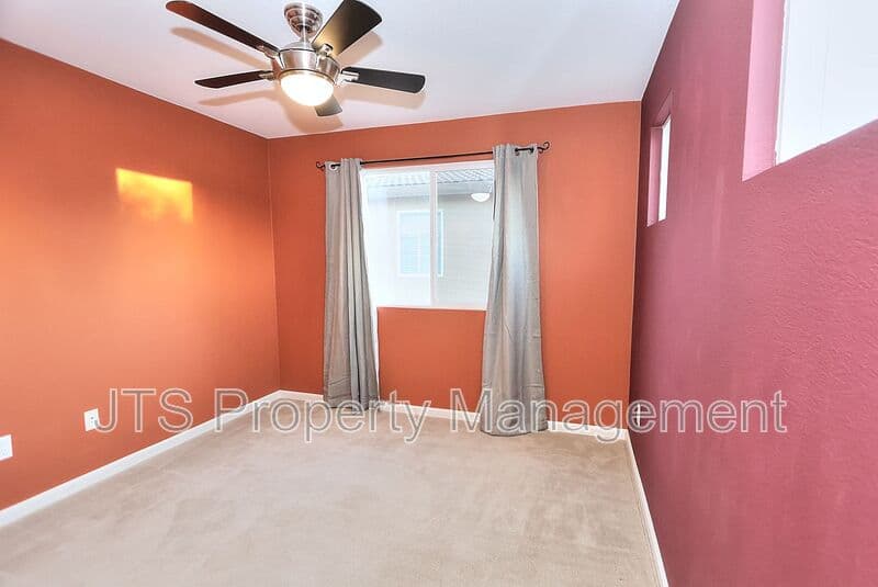 West Sacramento House: 4046 Martis Street