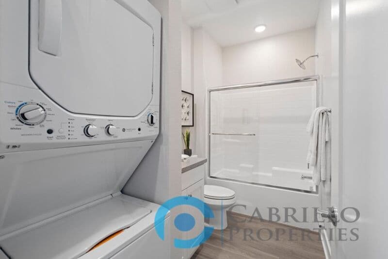 San Diego Condo: 1695 Saturn Blvd – Unit 1646