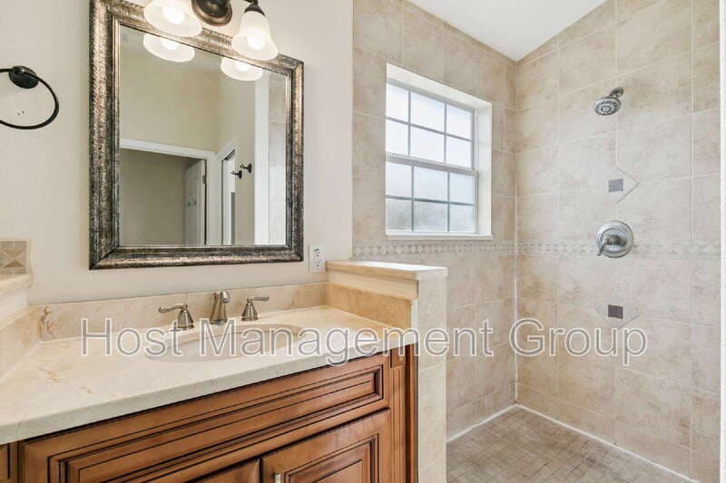 Winter Park Townhome: 1415 Harmon Avenue