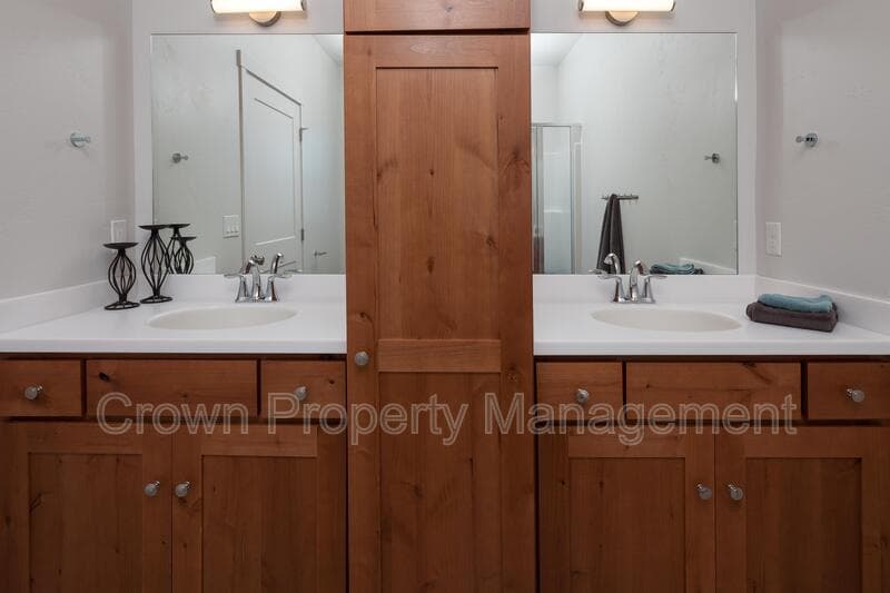 Kalispell Condo: 207 Sawyer Lane - C
