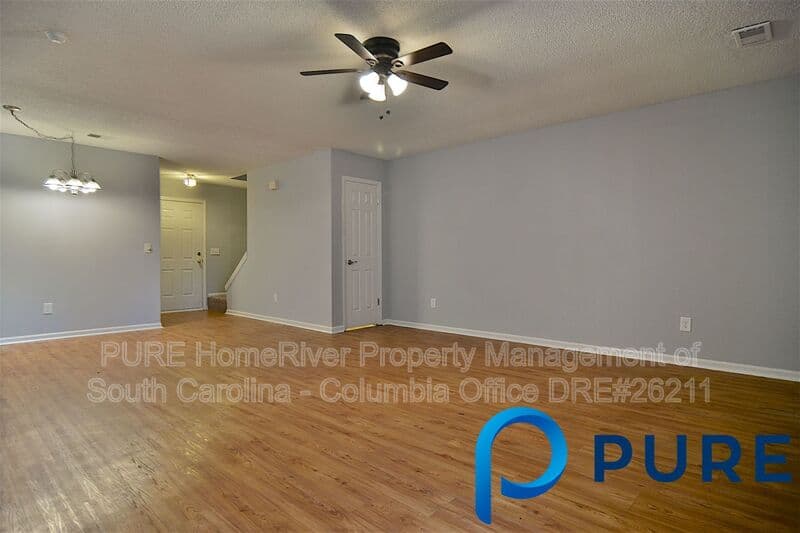 Irmo House: 249 Friarsgate Blvd