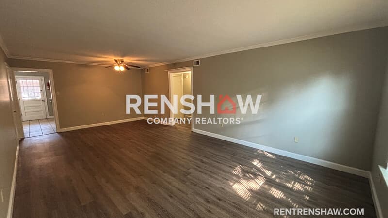 Memphis Condo: 3210 Thirteen Colony Mall