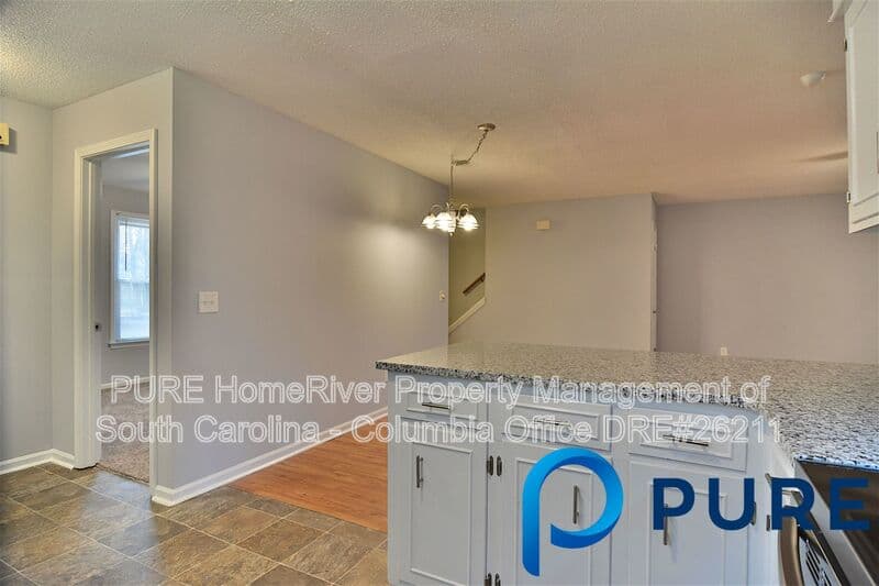 Irmo House: 249 Friarsgate Blvd