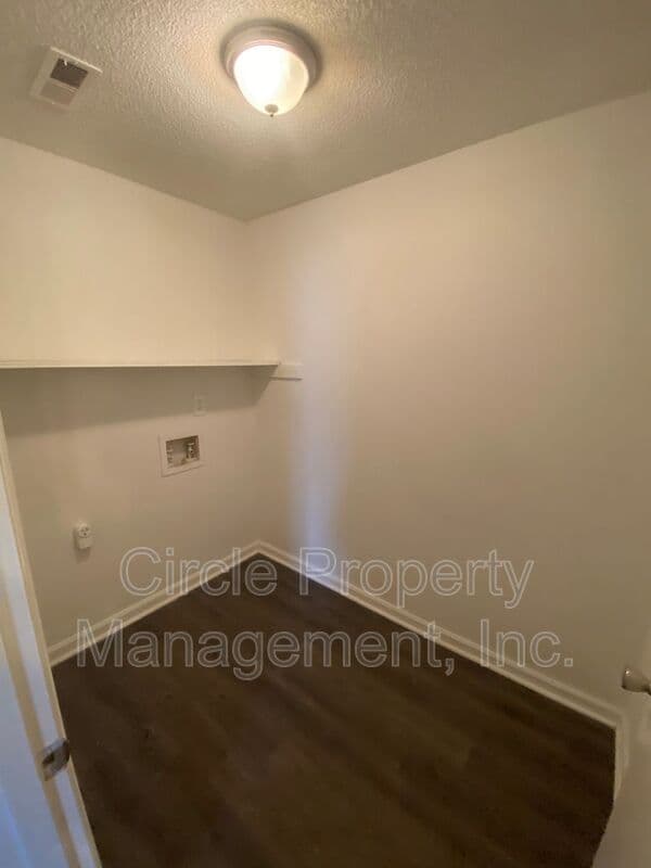 Huntsville Condo: 3930 Pulaski Pike NW