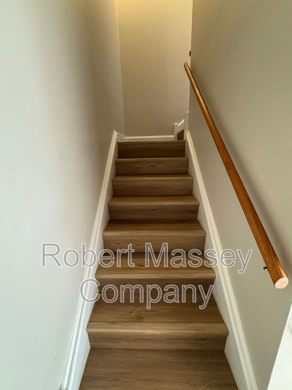 Louisville Condo: 644 S. 2nd Street
