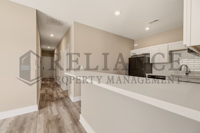 Wichita Condo: 4476 North Sandplum Street