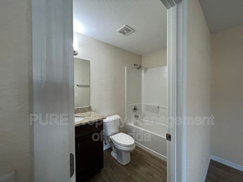 Ocala House: 51 Walnut Run