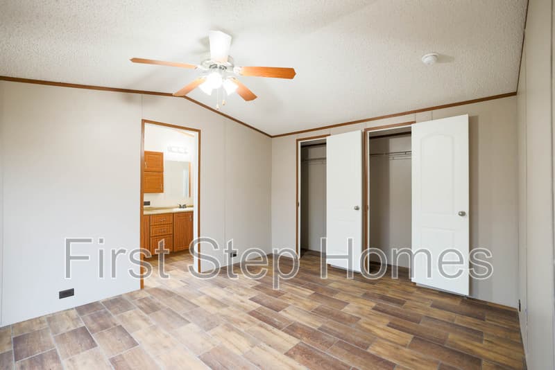 Tyler House: 1210 Orizaba St