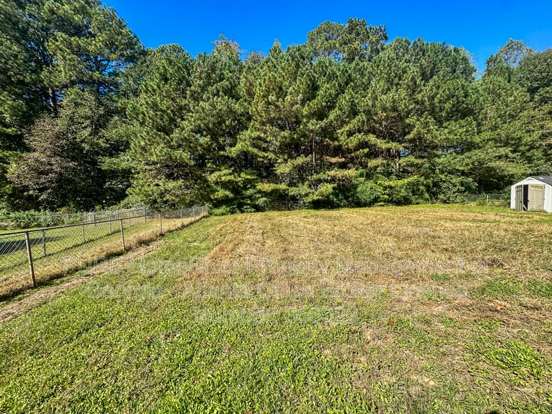Temple House: 121 Maplewood Dr