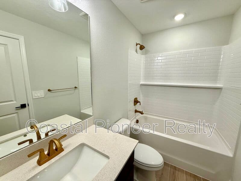 Tampa House: 7622 Deer Valley Cir