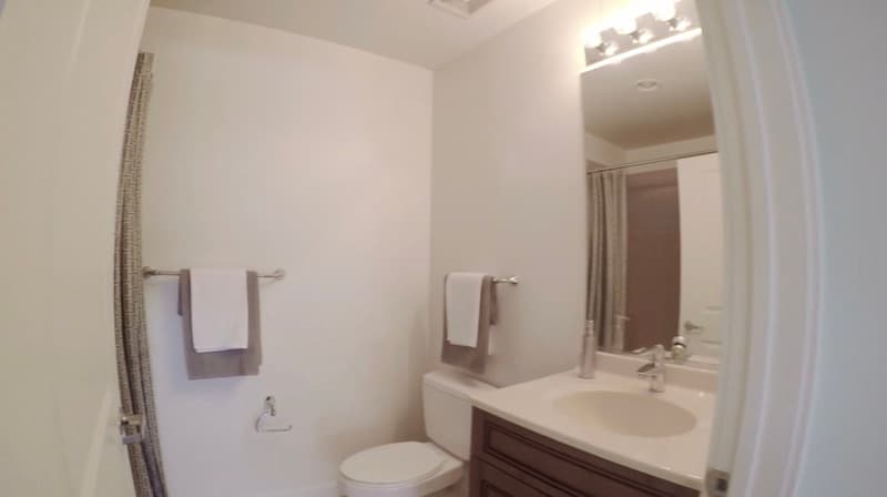 Chicago Condo: 722 S Clark St
