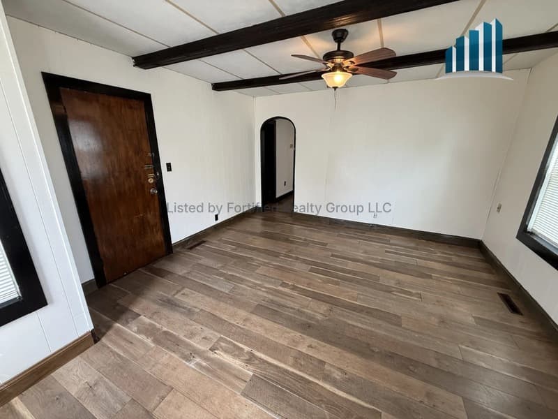 Fall River Condo: 294 Cambridge St