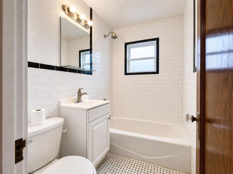 Lakeland Condo: [748/750/756/758] Winfree Ave