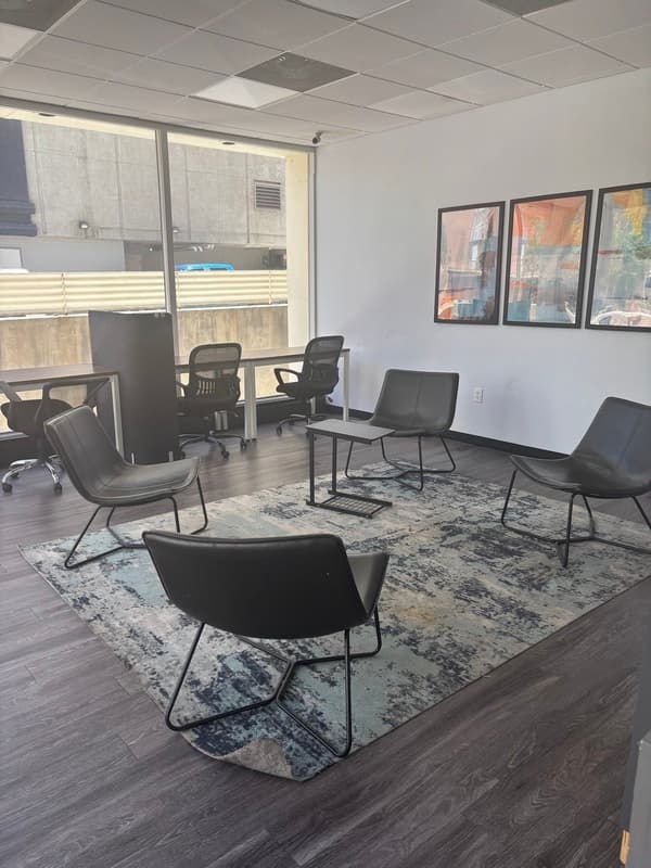 Richmond Condo: 311 W Franklin St