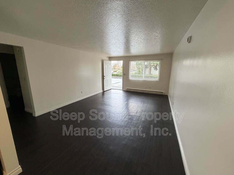 Forest Grove Condo: 3220 22nd Ave