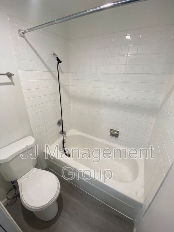 Spokane Condo: 1622 West 7th Avenue