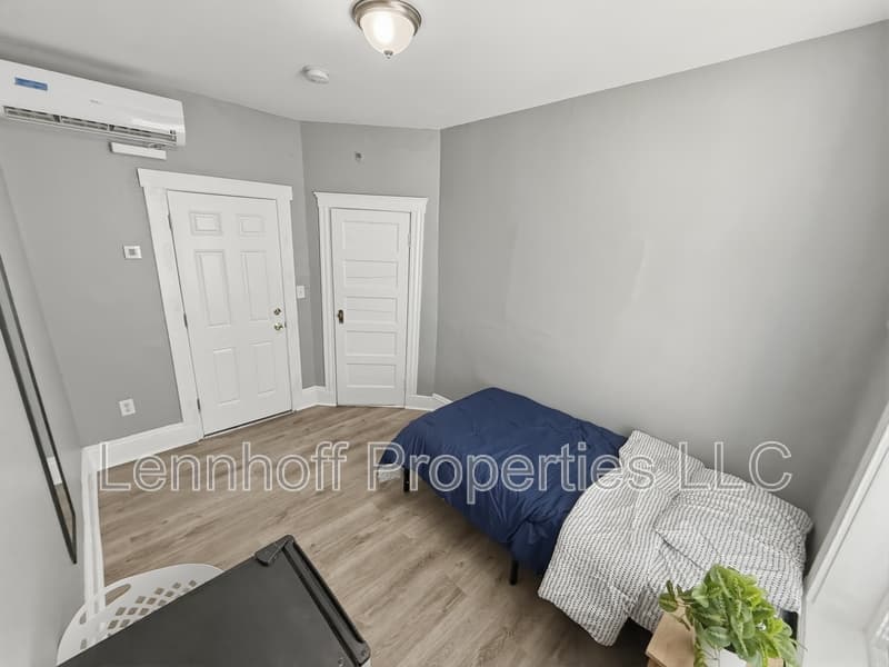 Lawrence Apartment: 383 Haverhill Street