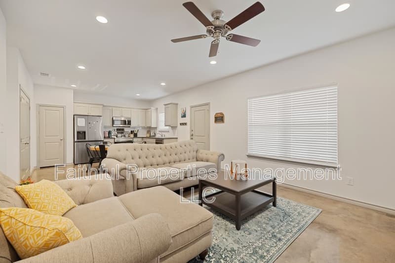 Whitehouse Condo: 10071 Shadow Wood Circle 19
