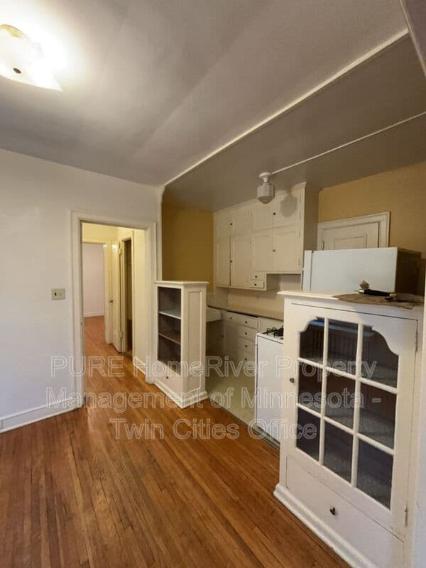 Minneapolis Condo: 3125 3rd Ave S