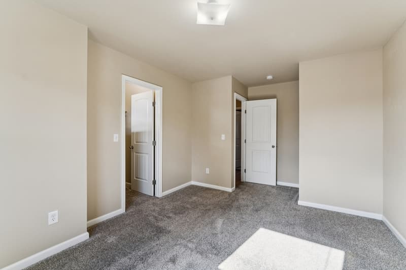 Boise Townhome: 7904 West Colehaven Court