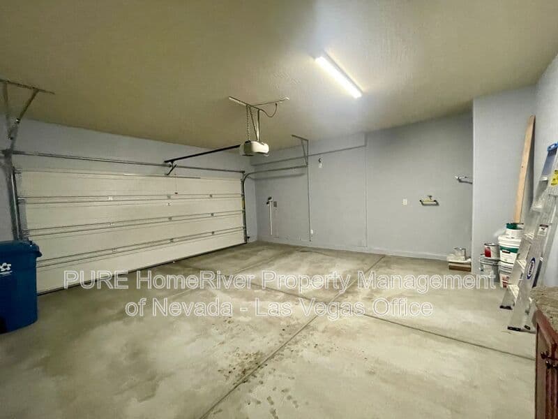 Las Vegas House: 8971 Whitten Park Ave