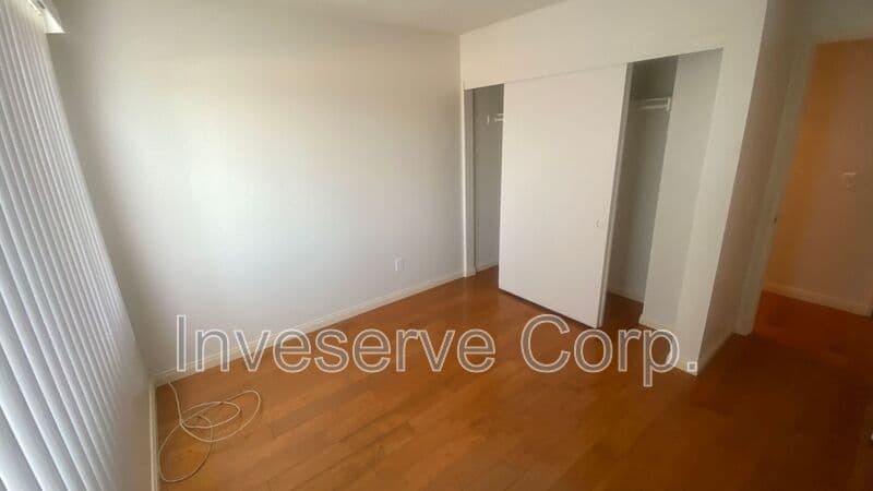 Monterey Park Condo: 310 N Moore Ave