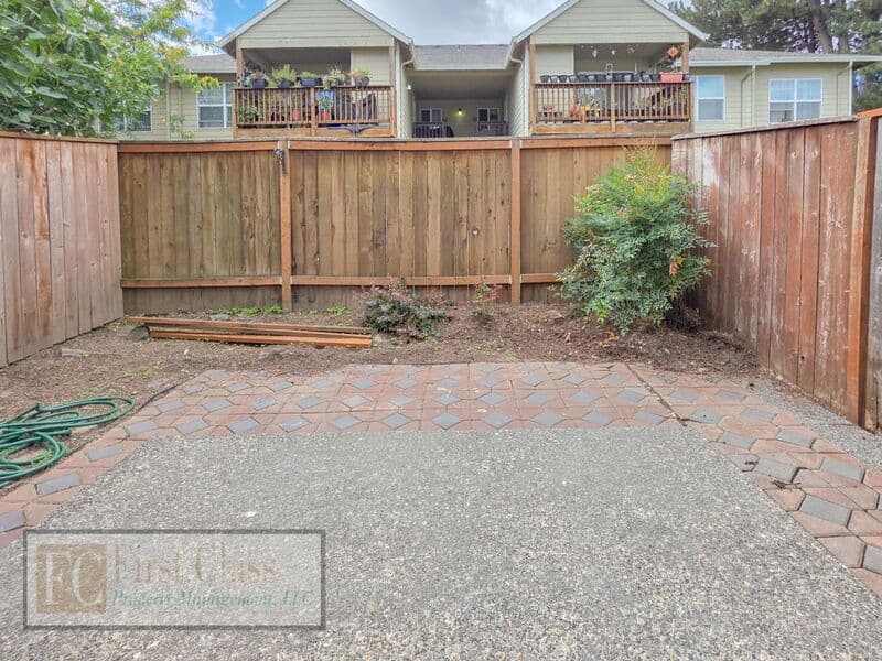 BEAVERTON Townhome: 773 SW 198TH PL