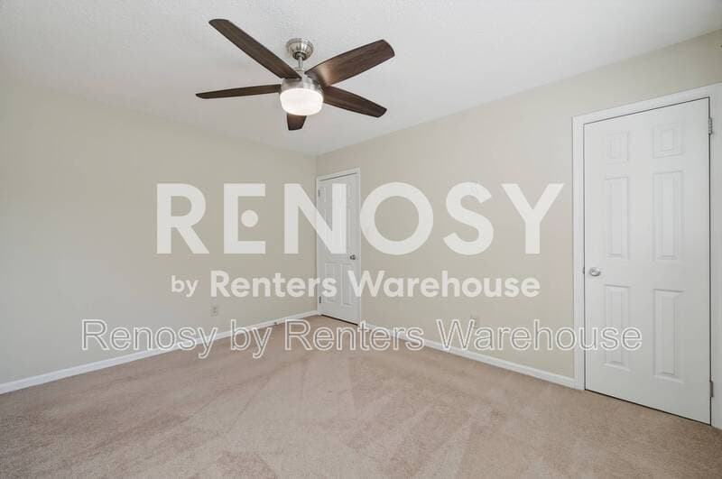 Newport News House: 548 Colony Road