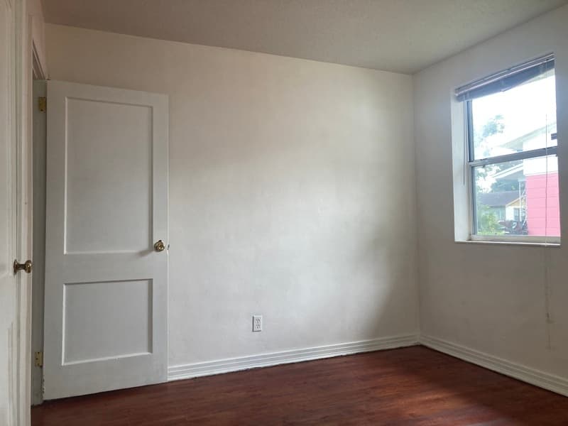 Jacksonville Condo: 1728 Grunthal Street
