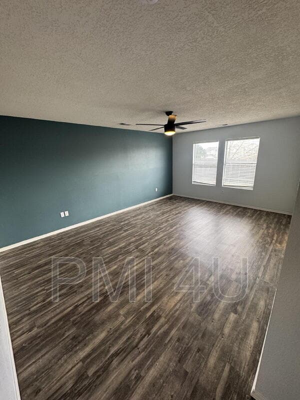 Albuquerque House: 10620 Rio Del Sole Ct NW