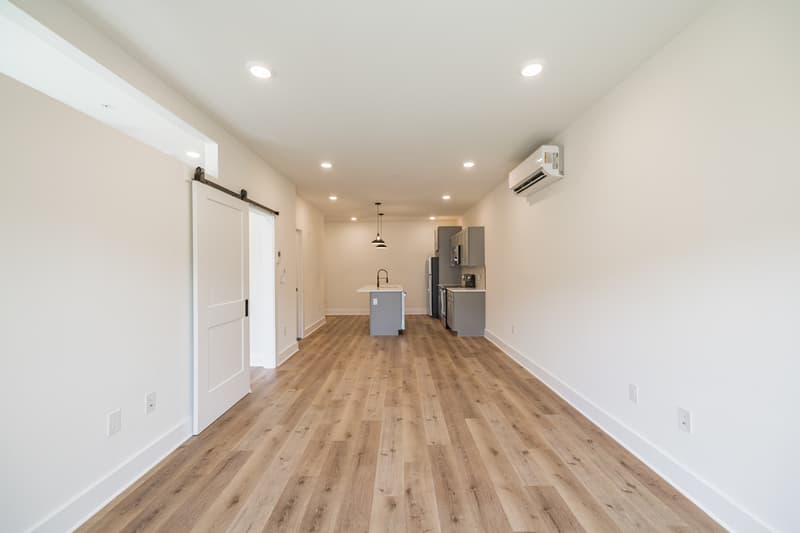 Philadelphia Condo: 4328 Main Street - 2