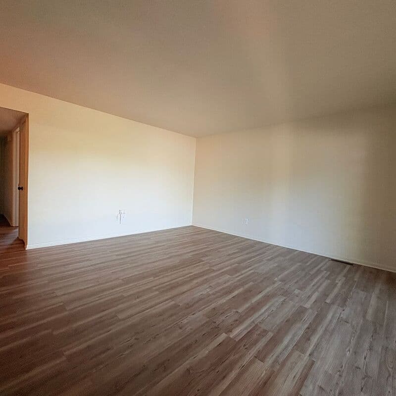 Kansas City House: 3347 East 113th Terrace
