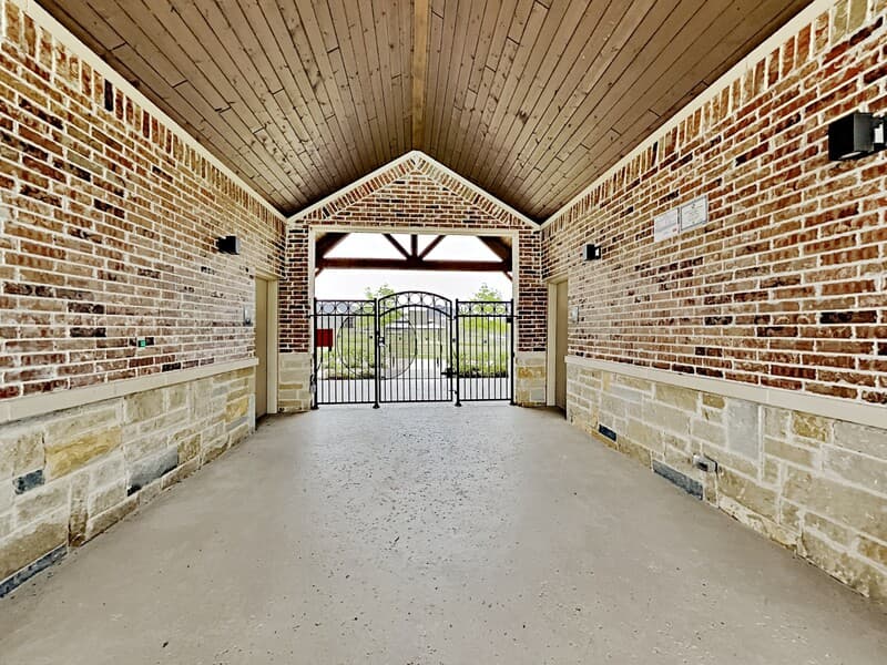 Frisco Condo: 7362 Sprangletop St