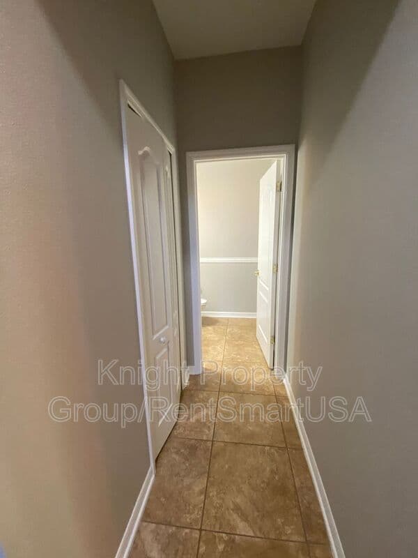 Apopka House: 2265 Home Again Rd.