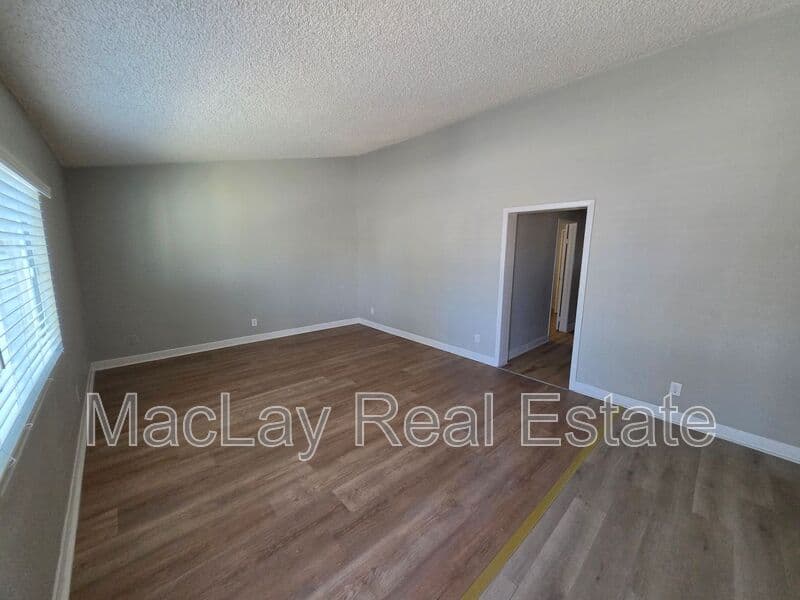 Phoenix House: 4112 N. 105th Lane