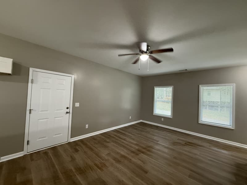 Bogart House: 108 Whitehead Road