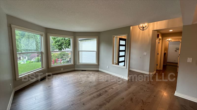 West Linn House: 25130 Rancho Lobo Court