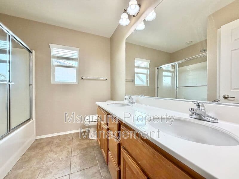 Winchester House: 36367 Sicily Ln